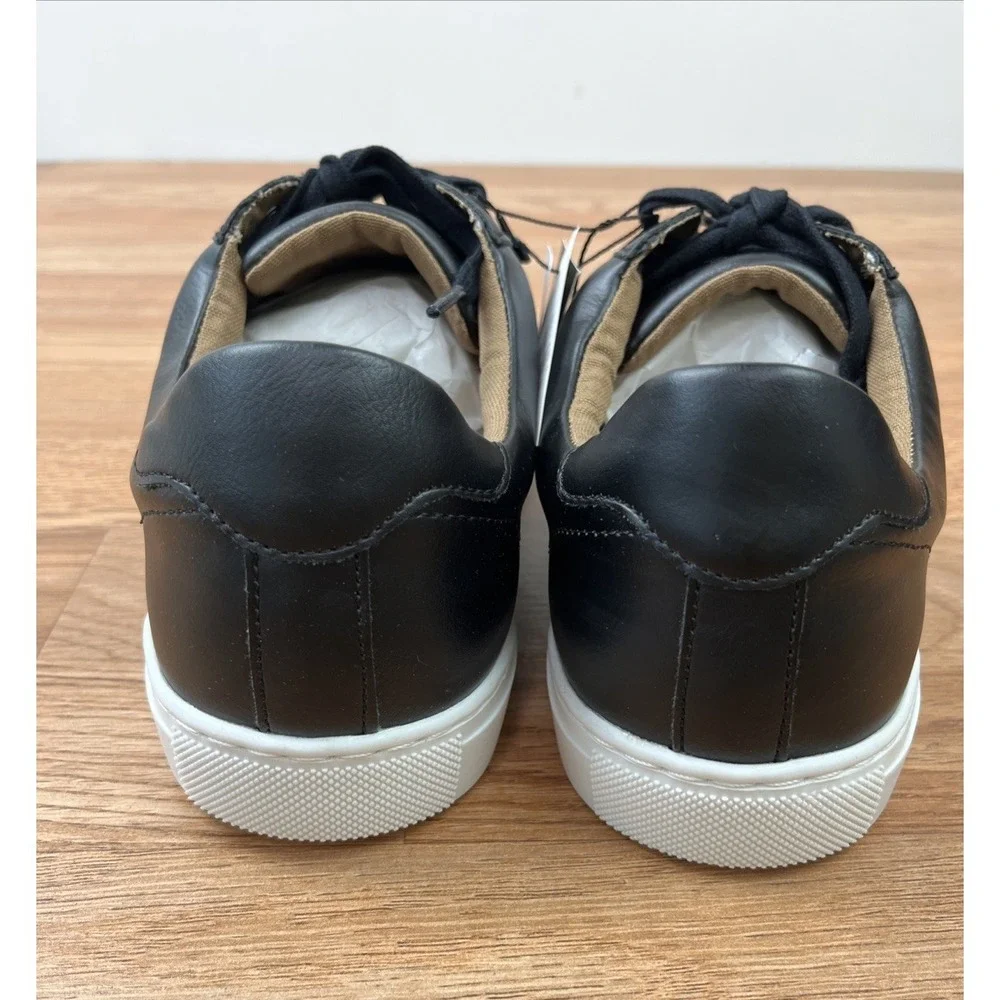 Banana Republic brand new